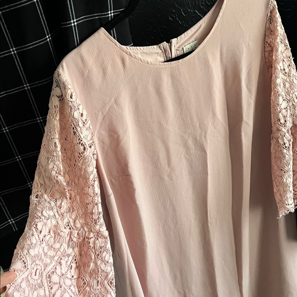 6 Target dresses . XL . Who wore what, A New Day, Alexie for Target. - Picture 6 of 10